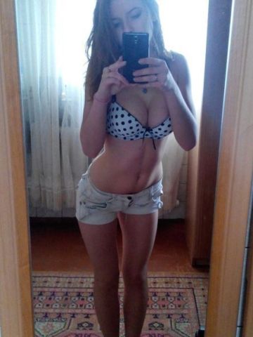 Анкета проститутки Слава - Фото 1, , 22 года, №260710