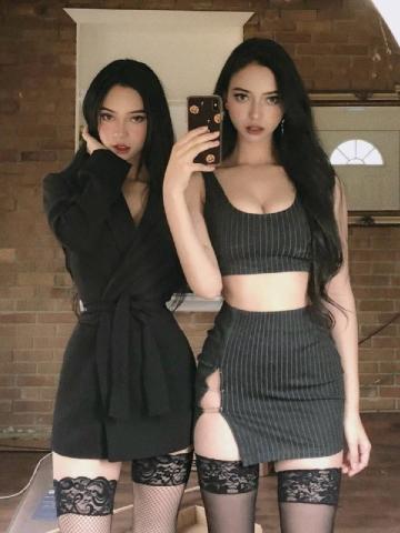 Анкета проститутки Марина - Фото 1, , 24 года, №259686