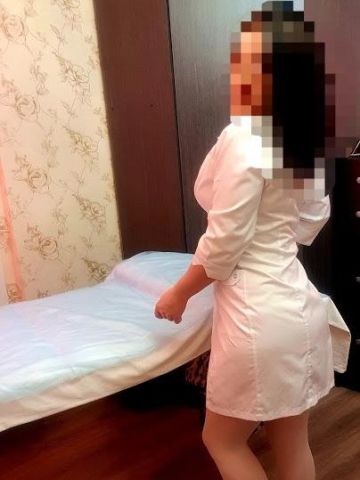 Анкета проститутки Милолика - Фото 1, , 26 лет, №262342